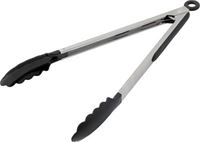 PINZA DA CUCINA